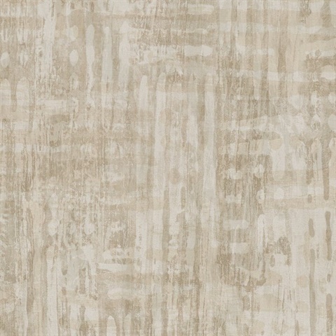 DN-VS5-38 Commercial Wallpaper