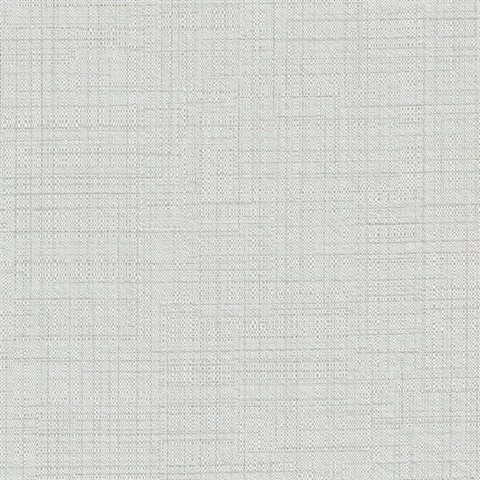 DN-VS5-41 Commercial Wallpaper