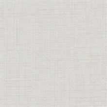 DN-VS5-42 Commercial Wallpaper