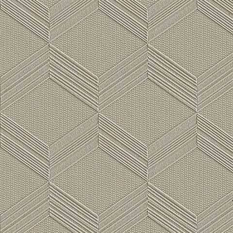 DN-VS5-46 Commercial Wallpaper