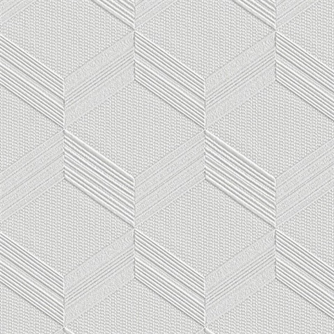 DN-VS5-48 Commercial Wallpaper