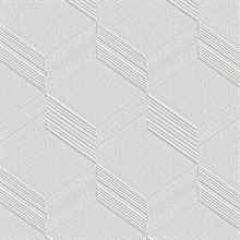 DN-VS5-48 Commercial Wallpaper