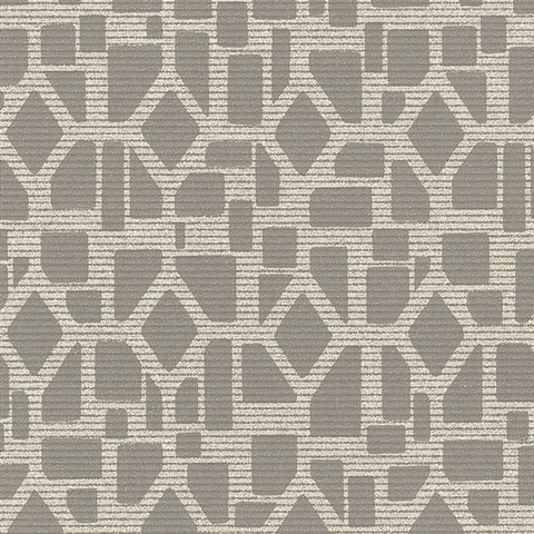 DN-VS5-53 Commercial Wallpaper