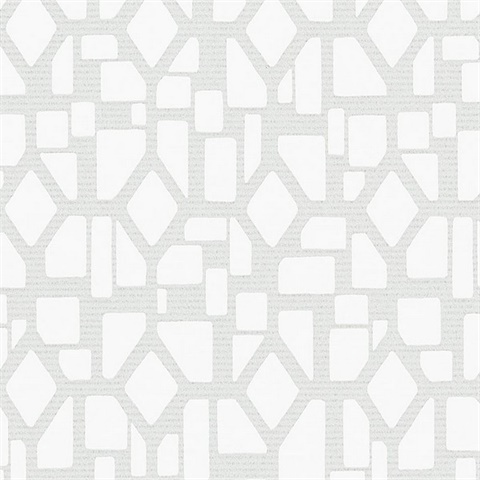 DN-VS5-56 Commercial Wallpaper