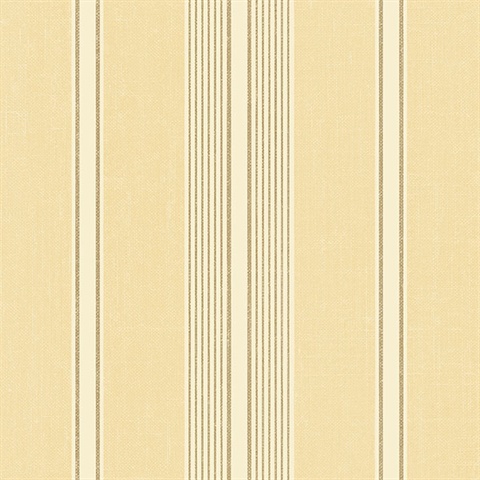 Dockery Stripe