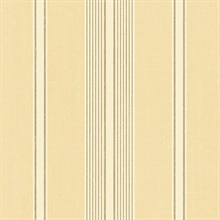 Dockery Stripe