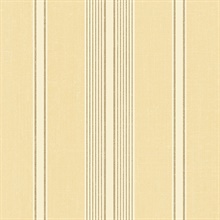 Dockery Stripe