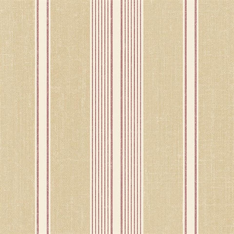 Dockery Stripe