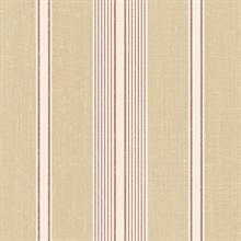 Dockery Stripe