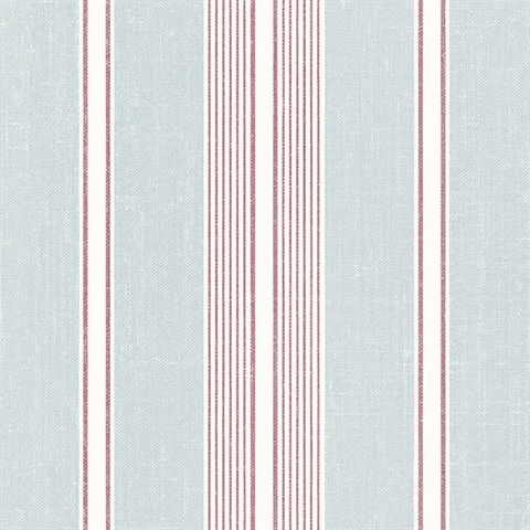 Dockery Stripe