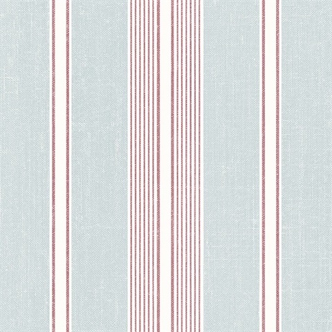 Dockery Stripe