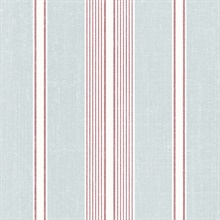 Dockery Stripe