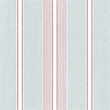 Dockery Stripe