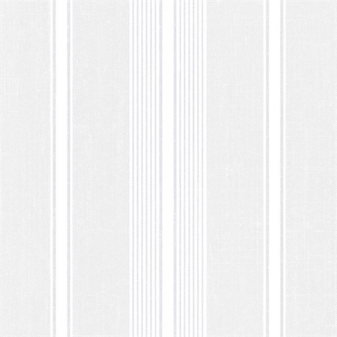 Dockery Stripe