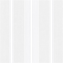 Dockery Stripe