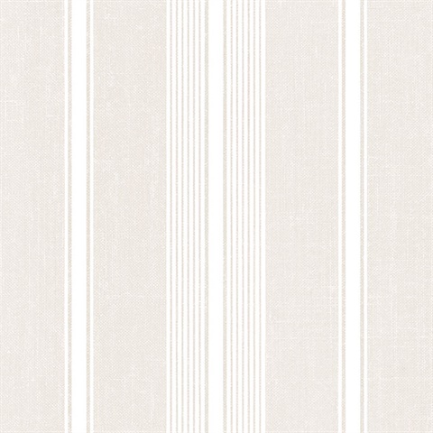Dockery Stripe