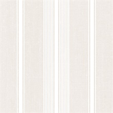 Dockery Stripe