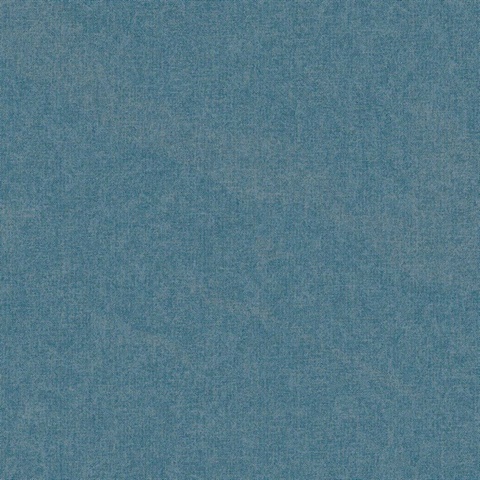 Doe Run Mineral Faux Fine Linen Wallpaper