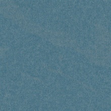 Doe Run Mineral Faux Fine Linen Wallpaper