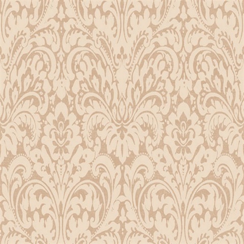 Dominica Damask