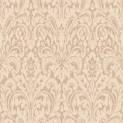 Dominica Damask