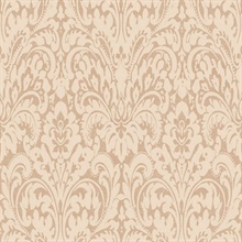 Dominica Damask