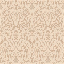 Dominica Damask