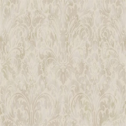 Dominica Damask