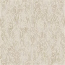 Dominica Damask
