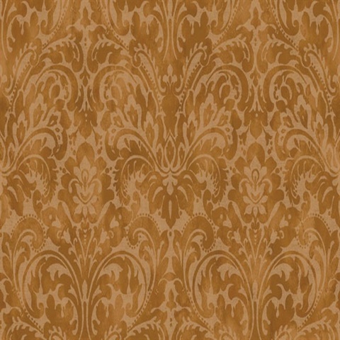 Dominica Damask