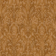 Dominica Damask