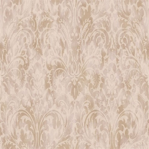 Dominica Damask