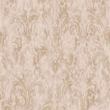 Dominica Damask