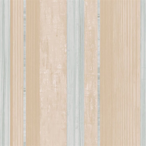 Dominica Stripe