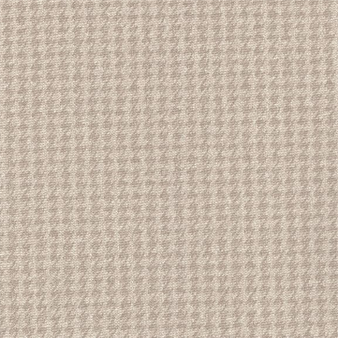 Donegal Beige Commercial Wallpaper