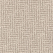 Donegal Beige Commercial Wallpaper