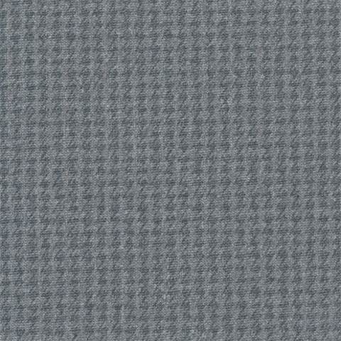 Donegal Dark Grey Commercial Wallpaper