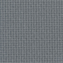 Donegal Dark Grey Commercial Wallpaper