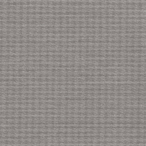 Donegal Grey Commercial Wallpaper