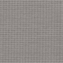 Donegal Grey Commercial Wallpaper