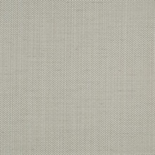 Donegal Grey Cream Commercial Wallpaper