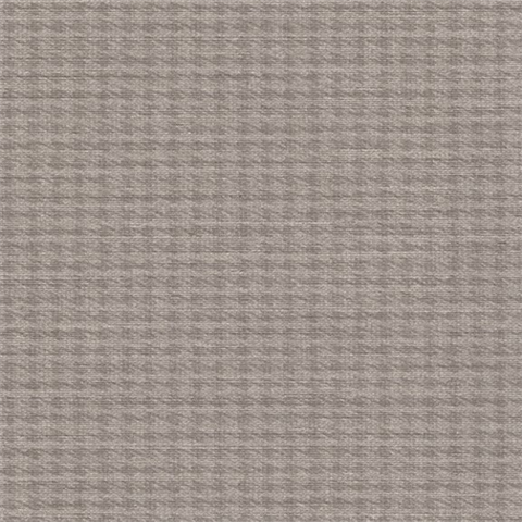 Donegal Taupe Commercial Wallpaper