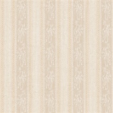 Donnington Stripe