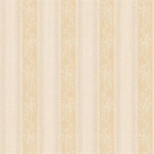 Donnington Stripe