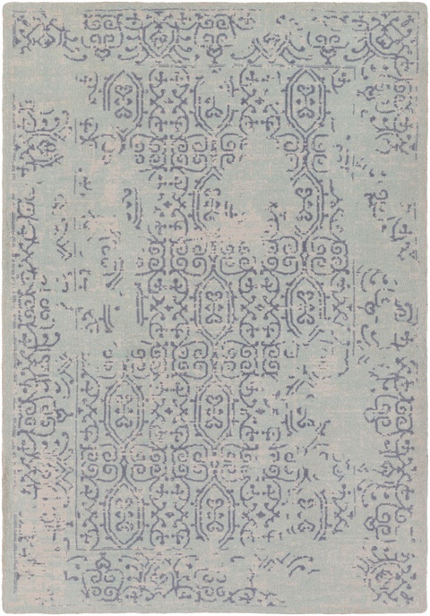 DOR1003 D'Orsay Area Rug