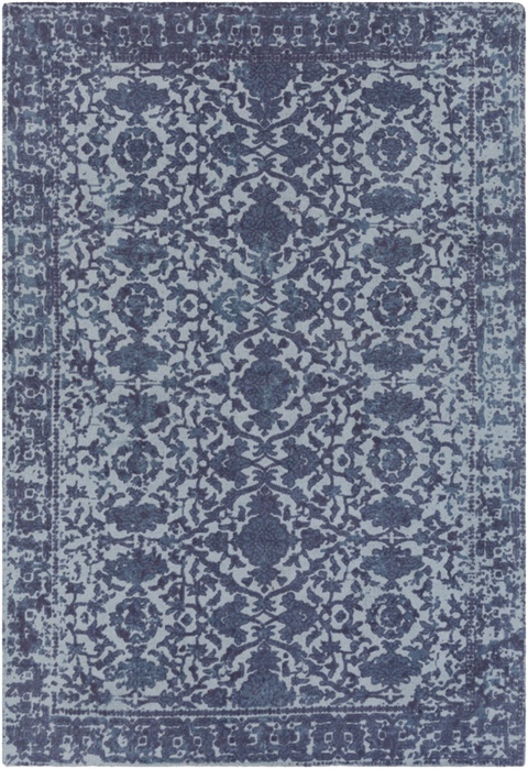 DOR1005 D'Orsay Area Rug