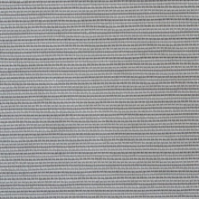 Doran Blue Metal Textile Wallcovering