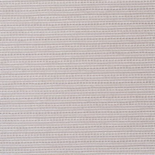 Doran Celery Salt Textile Wallcovering