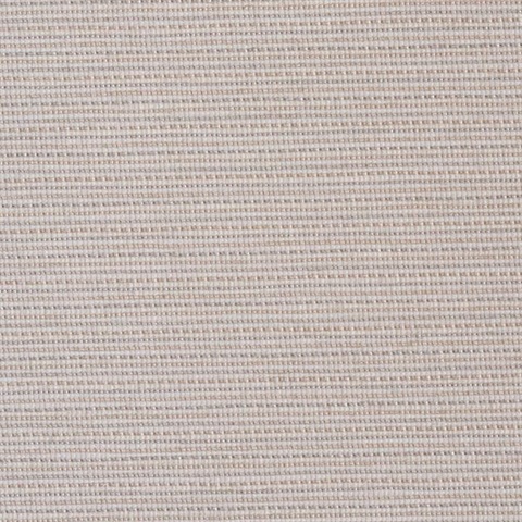 Doran Clam Shell Textile Wallcovering