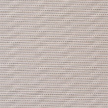 Doran Clam Shell Textile Wallcovering